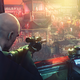 Illustration for article titled Hitman's Next Target Appears to be Assassin's Creed